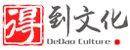 得到文化Logo
